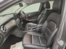USED 2017 17 MERCEDES-BENZ 180 1.6 GLA200 Sport (Premium) SUV 5dr Petrol Manual Euro 6 (s/s) (156 ps) 