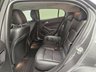 USED 2017 17 MERCEDES-BENZ 180 1.6 GLA200 Sport (Premium) SUV 5dr Petrol Manual Euro 6 (s/s) (156 ps) 