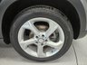 USED 2017 17 MERCEDES-BENZ 180 1.6 GLA200 Sport (Premium) SUV 5dr Petrol Manual Euro 6 (s/s) (156 ps) 
