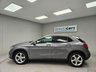USED 2017 17 MERCEDES-BENZ 180 1.6 GLA200 Sport (Premium) SUV 5dr Petrol Manual Euro 6 (s/s) (156 ps) 