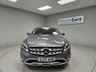 USED 2017 17 MERCEDES-BENZ 180 1.6 GLA200 Sport (Premium) SUV 5dr Petrol Manual Euro 6 (s/s) (156 ps) 