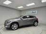 USED 2017 17 MERCEDES-BENZ 180 1.6 GLA200 Sport (Premium) SUV 5dr Petrol Manual Euro 6 (s/s) (156 ps) 