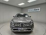 USED 2017 17 MERCEDES-BENZ 180 1.6 GLA200 Sport (Premium) SUV 5dr Petrol Manual Euro 6 (s/s) (156 ps) 