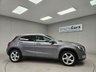 USED 2017 17 MERCEDES-BENZ 180 1.6 GLA200 Sport (Premium) SUV 5dr Petrol Manual Euro 6 (s/s) (156 ps) 
