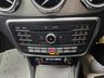 USED 2017 17 MERCEDES-BENZ 180 1.6 GLA200 Sport (Premium) SUV 5dr Petrol Manual Euro 6 (s/s) (156 ps) 