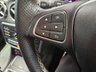 USED 2017 17 MERCEDES-BENZ 180 1.6 GLA200 Sport (Premium) SUV 5dr Petrol Manual Euro 6 (s/s) (156 ps) 