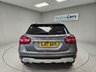 USED 2017 17 MERCEDES-BENZ 180 1.6 GLA200 Sport (Premium) SUV 5dr Petrol Manual Euro 6 (s/s) (156 ps) 