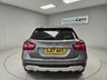 USED 2017 17 MERCEDES-BENZ 180 1.6 GLA200 Sport (Premium) SUV 5dr Petrol Manual Euro 6 (s/s) (156 ps) 