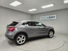 USED 2017 17 MERCEDES-BENZ 180 1.6 GLA200 Sport (Premium) SUV 5dr Petrol Manual Euro 6 (s/s) (156 ps) 