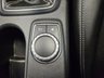 USED 2017 17 MERCEDES-BENZ 180 1.6 GLA200 Sport (Premium) SUV 5dr Petrol Manual Euro 6 (s/s) (156 ps) 