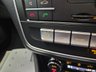 USED 2017 17 MERCEDES-BENZ 180 1.6 GLA200 Sport (Premium) SUV 5dr Petrol Manual Euro 6 (s/s) (156 ps) 