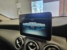 USED 2017 17 MERCEDES-BENZ 180 1.6 GLA200 Sport (Premium) SUV 5dr Petrol Manual Euro 6 (s/s) (156 ps) 