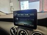 USED 2017 17 MERCEDES-BENZ 180 1.6 GLA200 Sport (Premium) SUV 5dr Petrol Manual Euro 6 (s/s) (156 ps) 