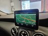USED 2017 17 MERCEDES-BENZ 180 1.6 GLA200 Sport (Premium) SUV 5dr Petrol Manual Euro 6 (s/s) (156 ps) 