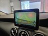 USED 2017 17 MERCEDES-BENZ 180 1.6 GLA200 Sport (Premium) SUV 5dr Petrol Manual Euro 6 (s/s) (156 ps) 