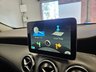 USED 2017 17 MERCEDES-BENZ 180 1.6 GLA200 Sport (Premium) SUV 5dr Petrol Manual Euro 6 (s/s) (156 ps) 