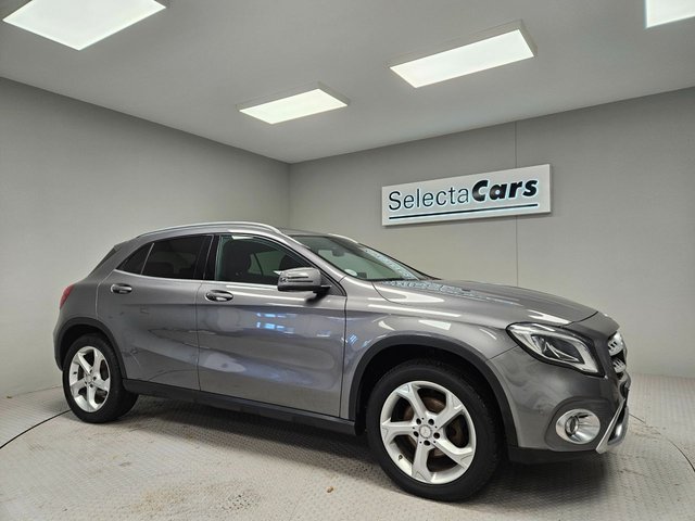 View our MERCEDES-BENZ 180
