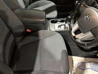 USED 2011 11 KIA SORENTO 2.2 CRDi KX-1 SUV 5dr Diesel Auto AWD Euro 5 (194 bhp) 