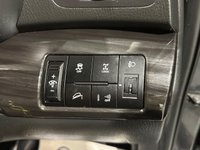 USED 2011 11 KIA SORENTO 2.2 CRDi KX-1 SUV 5dr Diesel Auto AWD Euro 5 (194 bhp) 