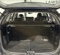 USED 2011 11 KIA SORENTO 2.2 CRDi KX-1 SUV 5dr Diesel Auto AWD Euro 5 (194 bhp) 