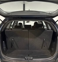 USED 2011 11 KIA SORENTO 2.2 CRDi KX-1 SUV 5dr Diesel Auto AWD Euro 5 (194 bhp) 
