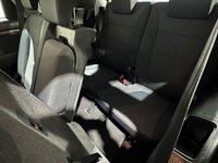 USED 2011 11 KIA SORENTO 2.2 CRDi KX-1 SUV 5dr Diesel Auto AWD Euro 5 (194 bhp) 