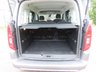 USED 2018 68 VAUXHALL COMBO LIFE 1.5 Turbo D BlueInjection Energy MPV 5dr Diesel Manual Euro 6 (s/s) (100 ps) SAT-NAV + REVERSE CAMERA!