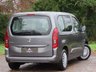 USED 2018 68 VAUXHALL COMBO LIFE 1.5 Turbo D BlueInjection Energy MPV 5dr Diesel Manual Euro 6 (s/s) (100 ps) SAT-NAV + REVERSE CAMERA!
