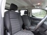 USED 2018 68 VAUXHALL COMBO LIFE 1.5 Turbo D BlueInjection Energy MPV 5dr Diesel Manual Euro 6 (s/s) (100 ps) SAT-NAV + REVERSE CAMERA!