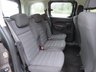 USED 2018 68 VAUXHALL COMBO LIFE 1.5 Turbo D BlueInjection Energy MPV 5dr Diesel Manual Euro 6 (s/s) (100 ps) SAT-NAV + REVERSE CAMERA!