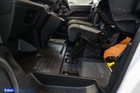 USED 2023 72 PEUGEOT EXPERT 1.5 BlueHDi 1000 Professional Premium + Manual MWB AIR CON + MEDIA SCREEN