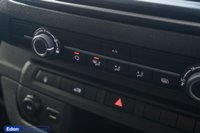 USED 2023 72 PEUGEOT EXPERT 1.5 BlueHDi 1000 Professional Premium + Manual MWB AIR CON + MEDIA SCREEN