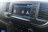 USED 2023 72 PEUGEOT EXPERT 1.5 BlueHDi 1000 Professional Premium + Manual MWB AIR CON + MEDIA SCREEN