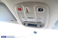 USED 2023 72 PEUGEOT EXPERT 1.5 BlueHDi 1000 Professional Premium + Manual MWB AIR CON + MEDIA SCREEN