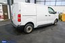 USED 2023 72 PEUGEOT EXPERT 1.5 BlueHDi 1000 Professional Premium + Manual MWB AIR CON + MEDIA SCREEN