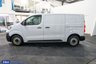 USED 2023 72 PEUGEOT EXPERT 1.5 BlueHDi 1000 Professional Premium + Manual MWB AIR CON + MEDIA SCREEN