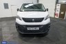 USED 2023 72 PEUGEOT EXPERT 1.5 BlueHDi 1000 Professional Premium + Manual MWB AIR CON + MEDIA SCREEN