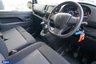 USED 2023 72 PEUGEOT EXPERT 1.5 BlueHDi 1000 Professional Premium + Manual MWB AIR CON + MEDIA SCREEN