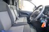 USED 2023 72 PEUGEOT EXPERT 1.5 BlueHDi 1000 Professional Premium + Manual MWB AIR CON + MEDIA SCREEN