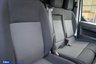 USED 2023 72 PEUGEOT EXPERT 1.5 BlueHDi 1000 Professional Premium + Manual MWB AIR CON + MEDIA SCREEN
