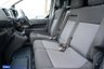 USED 2023 72 PEUGEOT EXPERT 1.5 BlueHDi 1000 Professional Premium + Manual MWB AIR CON + MEDIA SCREEN