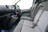 USED 2023 72 PEUGEOT EXPERT 1.5 BlueHDi 1000 Professional Premium + Manual MWB AIR CON + MEDIA SCREEN
