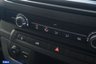 USED 2023 72 PEUGEOT EXPERT 1.5 BlueHDi 1000 Professional Premium + Manual MWB AIR CON + MEDIA SCREEN
