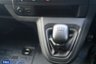 USED 2023 72 PEUGEOT EXPERT 1.5 BlueHDi 1000 Professional Premium + Manual MWB AIR CON + MEDIA SCREEN