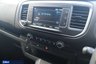 USED 2023 72 PEUGEOT EXPERT 1.5 BlueHDi 1000 Professional Premium + Manual MWB AIR CON + MEDIA SCREEN