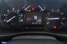 USED 2023 72 PEUGEOT EXPERT 1.5 BlueHDi 1000 Professional Premium + Manual MWB AIR CON + MEDIA SCREEN