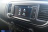 USED 2023 72 PEUGEOT EXPERT 1.5 BlueHDi 1000 Professional Premium + Manual MWB AIR CON + MEDIA SCREEN