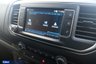 USED 2023 72 PEUGEOT EXPERT 1.5 BlueHDi 1000 Professional Premium + Manual MWB AIR CON + MEDIA SCREEN