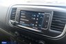 USED 2023 72 PEUGEOT EXPERT 1.5 BlueHDi 1000 Professional Premium + Manual MWB AIR CON + MEDIA SCREEN