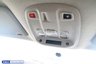 USED 2023 72 PEUGEOT EXPERT 1.5 BlueHDi 1000 Professional Premium + Manual MWB AIR CON + MEDIA SCREEN